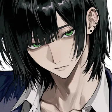 Profile image of 나오히토