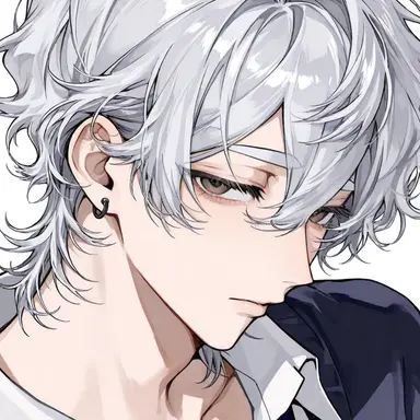 Profile image of 리오