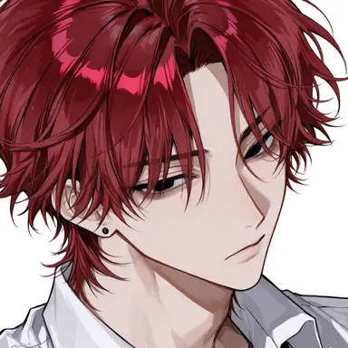 Profile image of 레오
