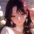 세렌디아나
