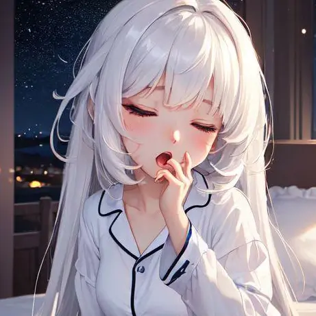 Muyo_의 유소아
