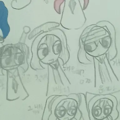 Profile image of 클루커.가놀드.펀봇