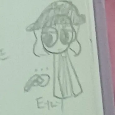 Profile image of 터너