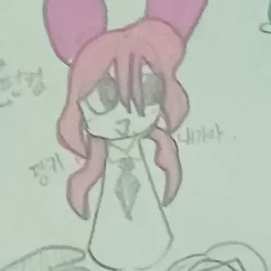 Profile image of 핑키