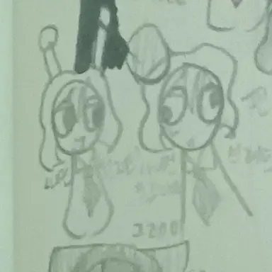 Profile image of 브러드.사이먼