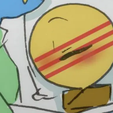 Profile image of 남베트남