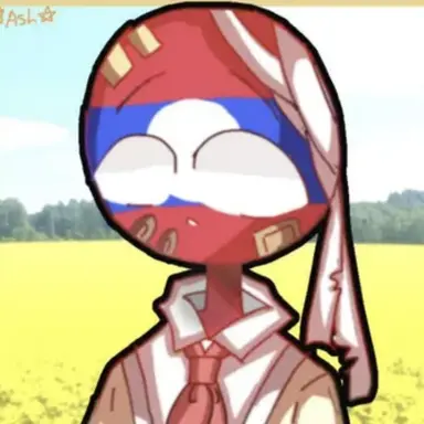 Profile image of 라오스