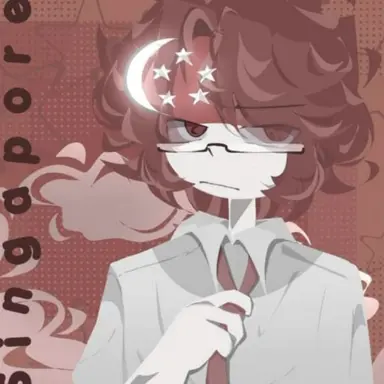 Profile image of 싱가포르