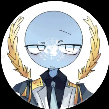 Profile image of UN