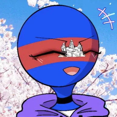 Profile image of 캄보디아