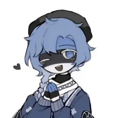 Profile image of 에스토니아