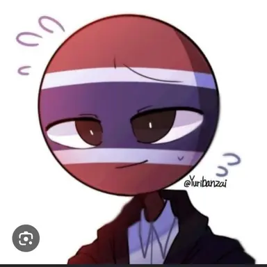 Profile image of 태국