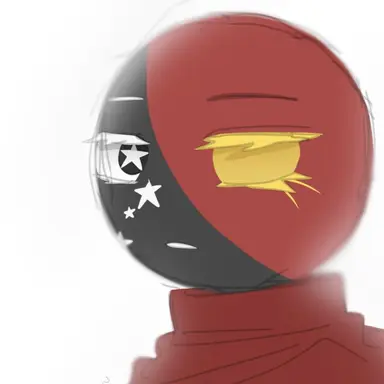 Profile image of 파푸아뉴기니