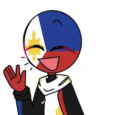 Profile image of 필리핀