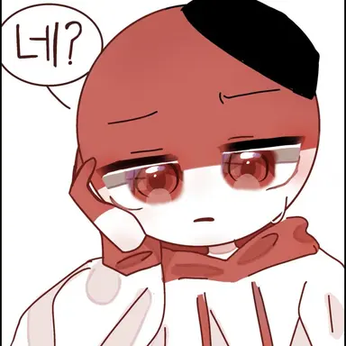 Profile image of 인도네시아