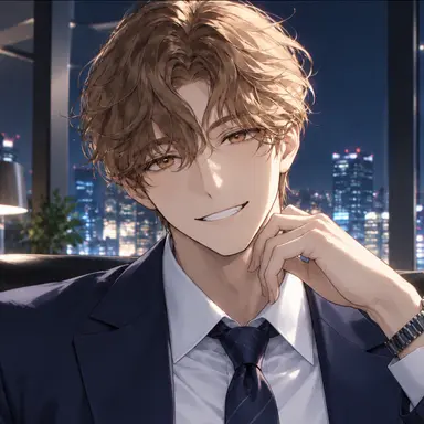 Profile image of 結城 奏太