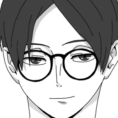 Profile image of 国見英