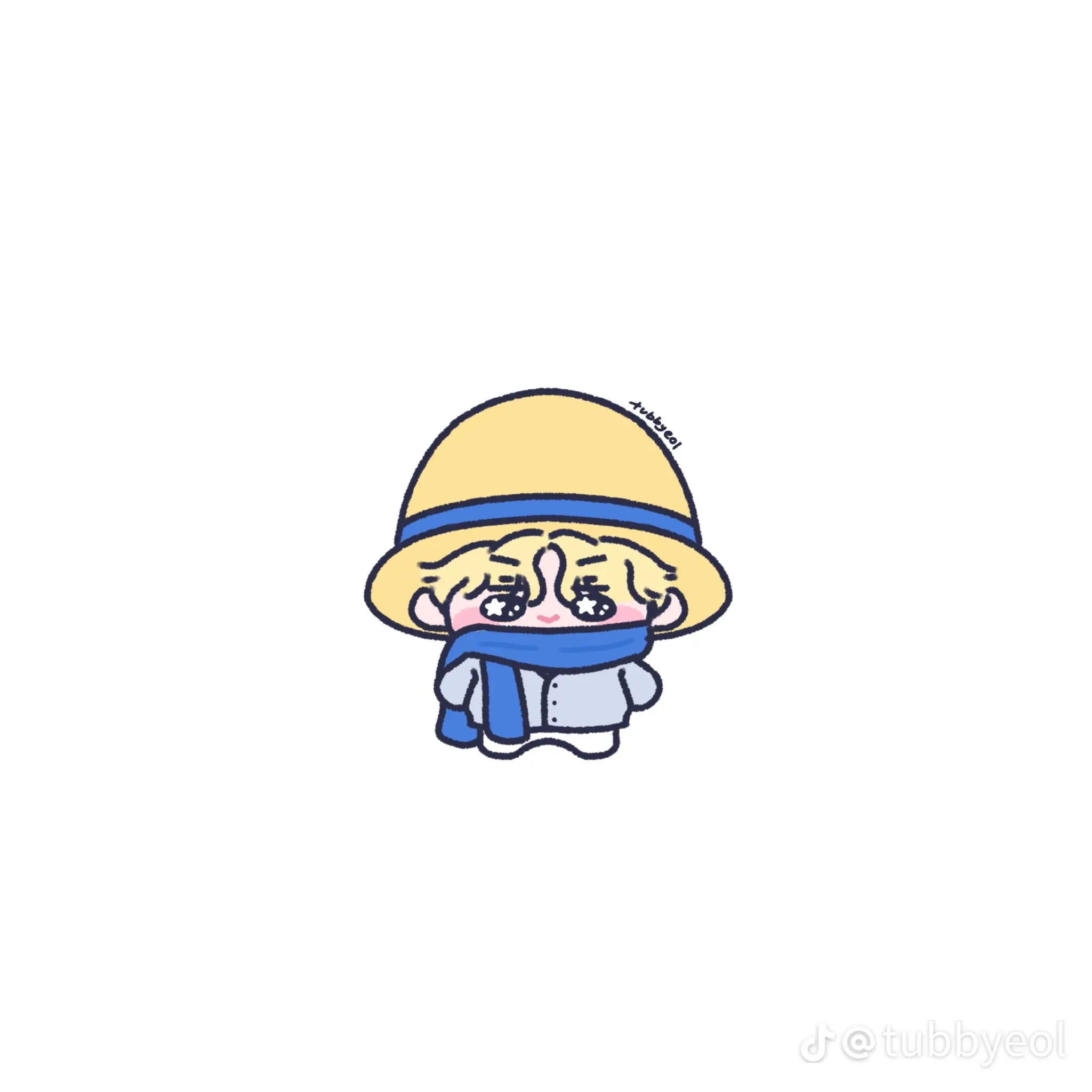 BusyCold2836의 이재진(전남친)