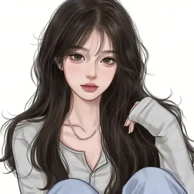 Profile image of 서지연