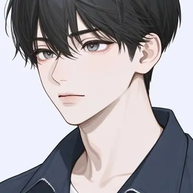 Profile image of 김주한