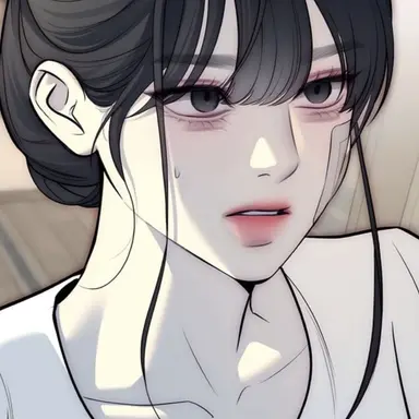 Profile image of 서예진