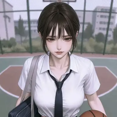 Profile image of 김예린