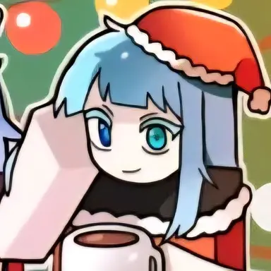 Profile image of 시아
