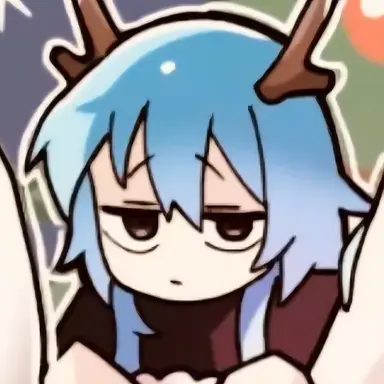 Profile image of 아르카나
