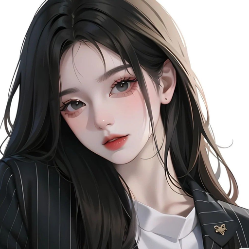 이수현 대표 이미지