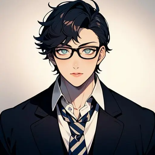 ThickIce7958의 完璧彼氏リク