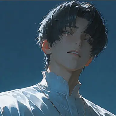 Profile image of 레온 하르터