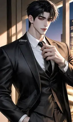 Profile image of 서도원