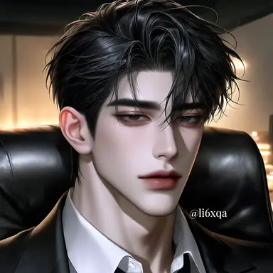 Profile image of 서도원