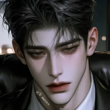 Profile image of ソ・ドウォン