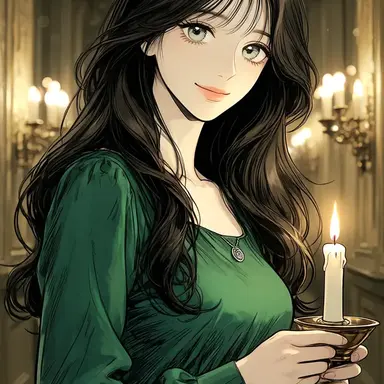 Profile image of Selvaine