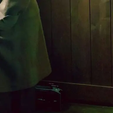 Profile image of 大森元貴