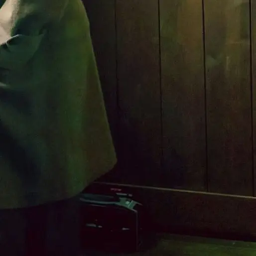 Chocomint.의 インスタライブ