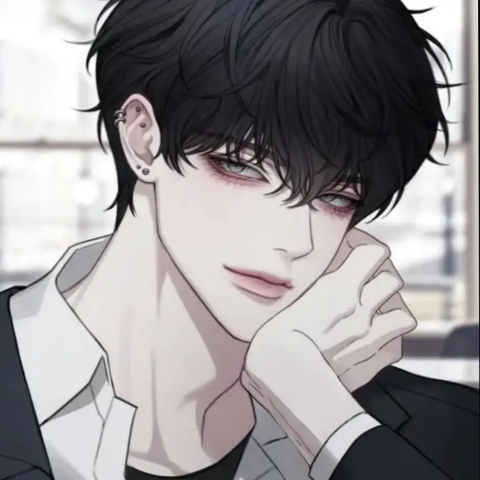 shami의 강시윤