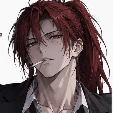Profile image of 玲人