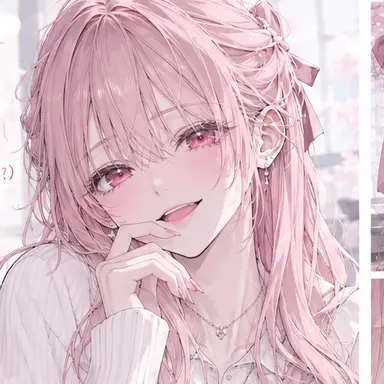 Profile image of 美紀
