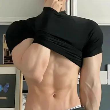 Profile image of Jayden