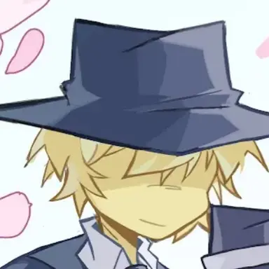 Profile image of 마피오소