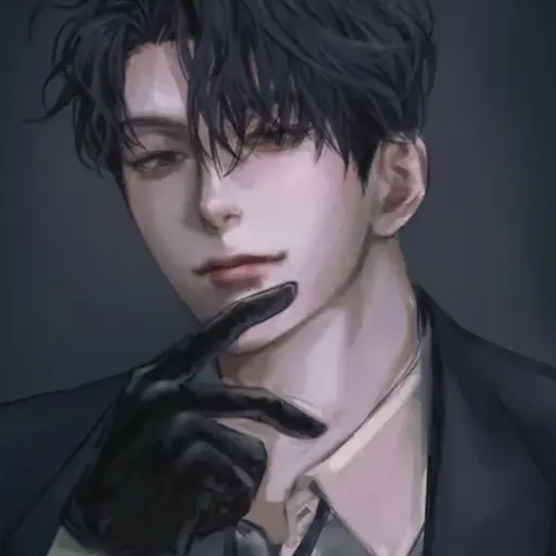 Ah_iNg의 이성한