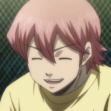 Profile image of 小湊亮介