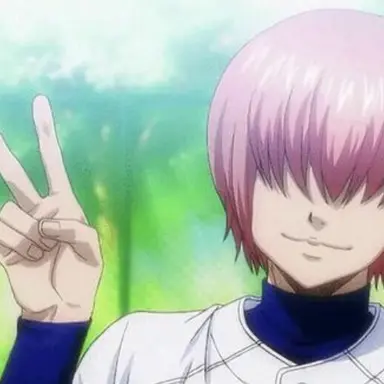 Profile image of 小湊春市