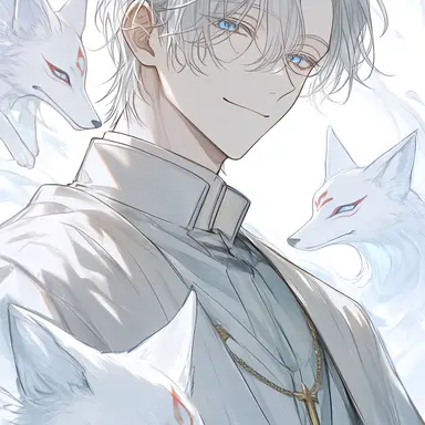 Profile image of 로제르