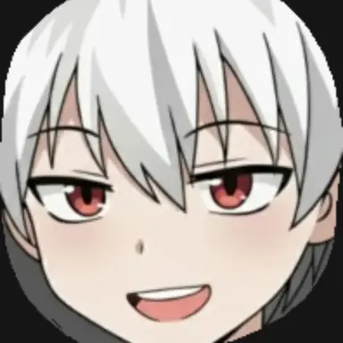 Profile image of 현삔