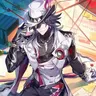 Profile image of 不死途