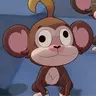 Profile image of 語り部