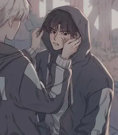 CruelGoral1859의 Aggresive bf-bottom